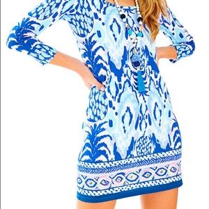 Lily Pulitzer Suze Medium Dress